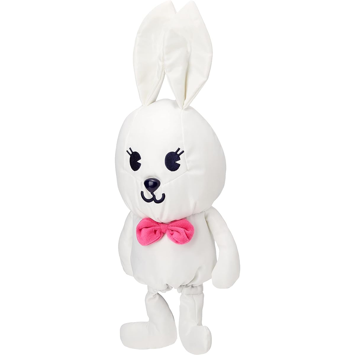 [Jack Bunny] Standard product stuffed toy head cover (for driver/rabbit type) / Golf DR / 262-1984720