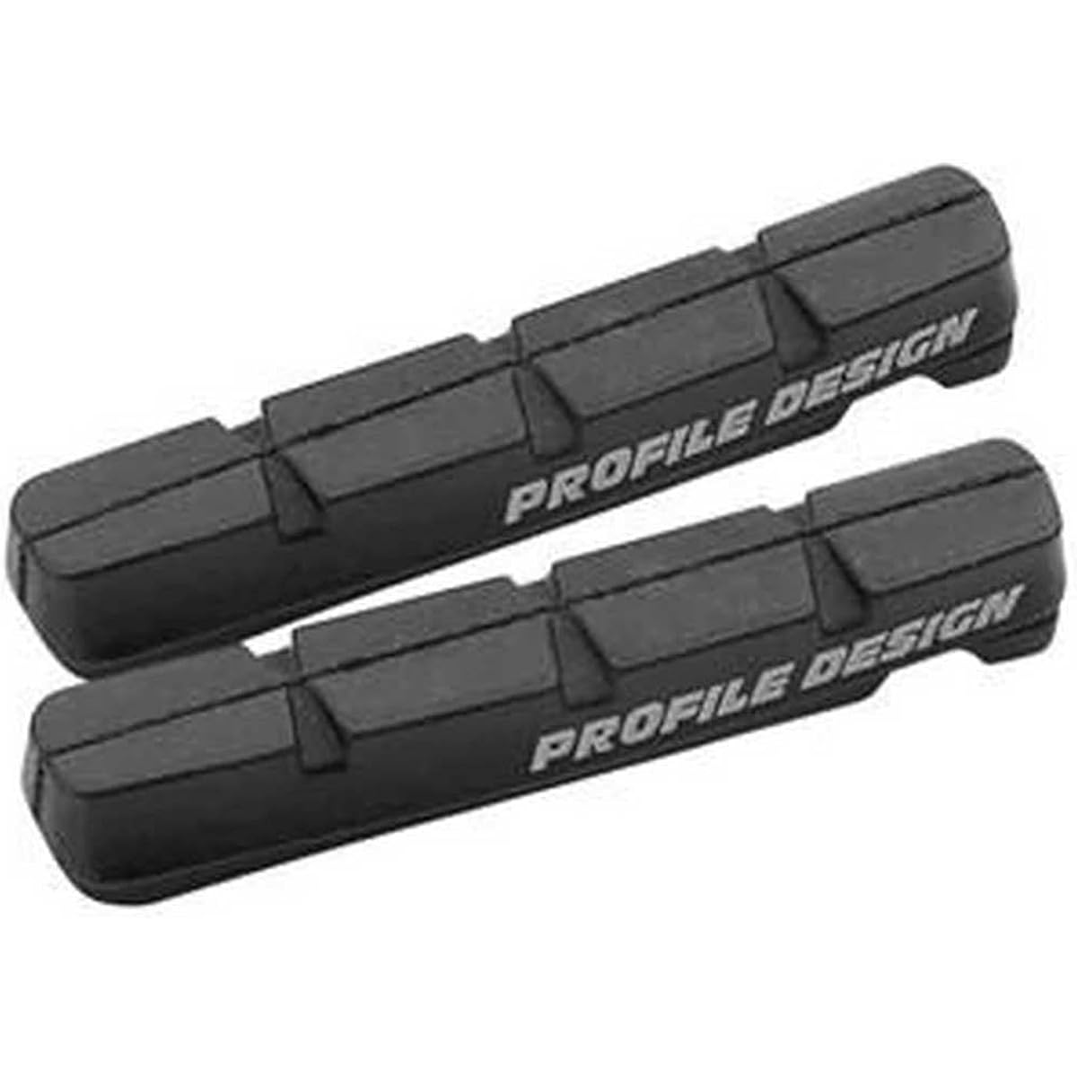 PROFILE DESIGN TWENTY FOUR brake pad (ACC24BPS) 298050001