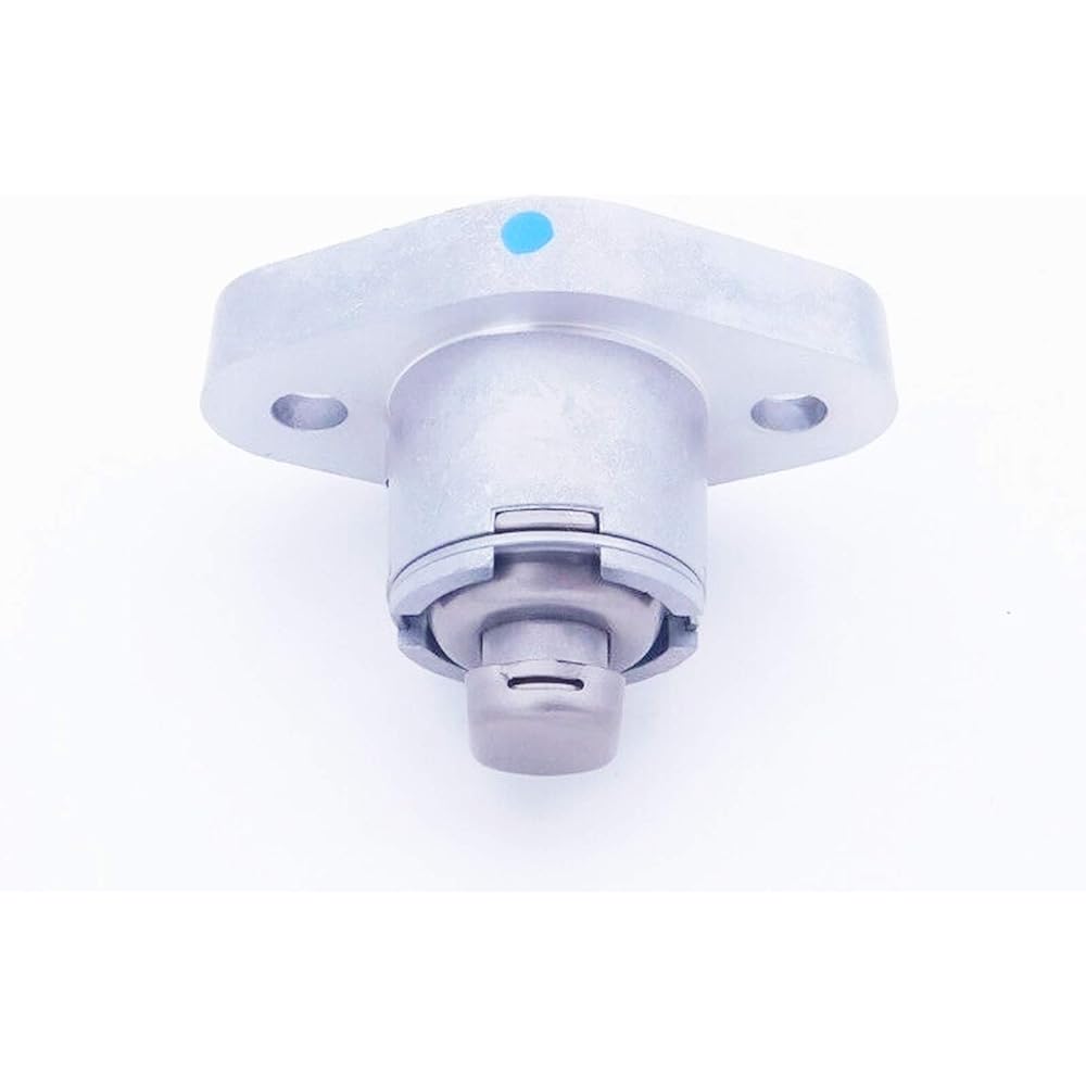 Honda 14520-KCY-671 Lifter tensioner