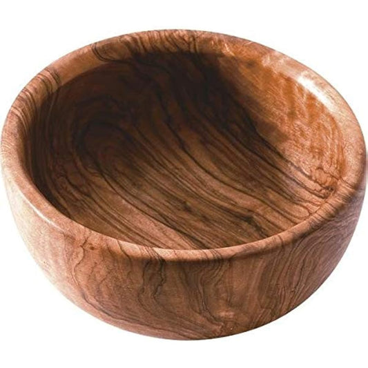 ASPLUND Bowl Natural 14cm 482019
