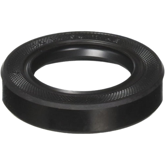 Genuine Kawasaki Parts 92049-2112 Seal (Oil)