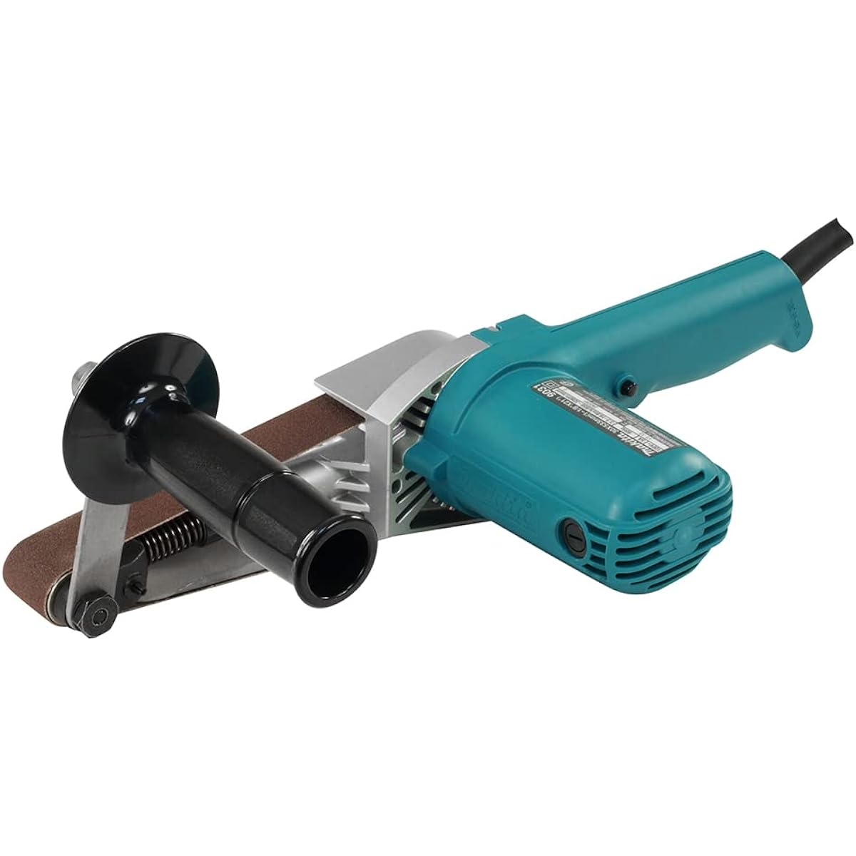 Makita belt sander 30mm 9031