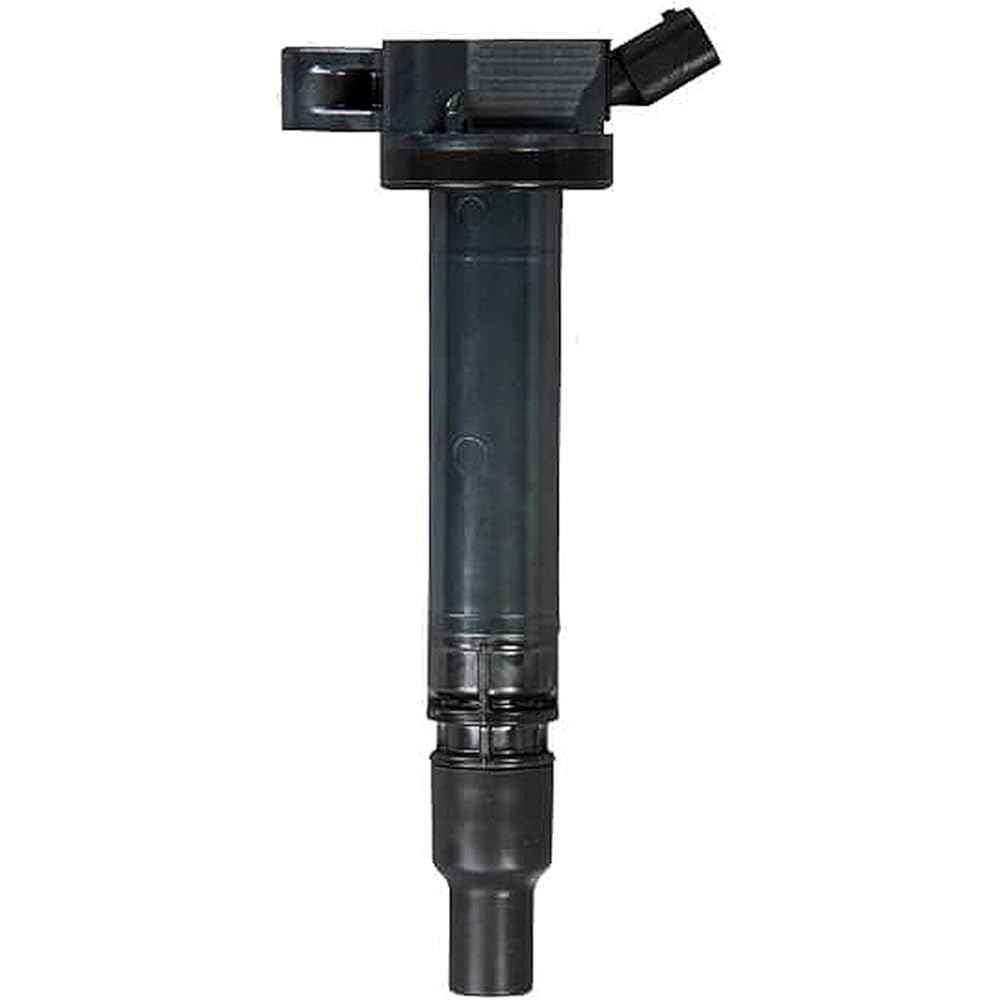Denso Ignition Coil 673-1309