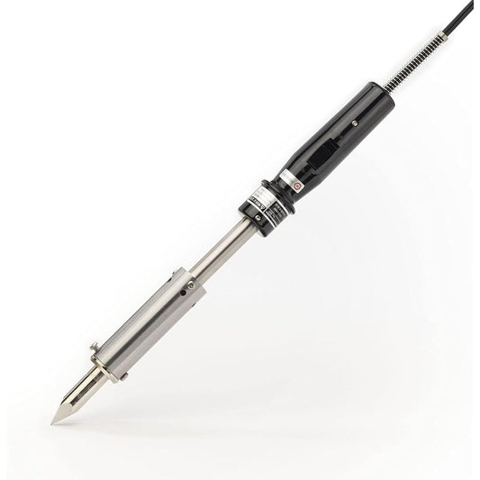 HAKKO MATCHLESS Stainless Steel/Sheet Metal Processing Soldering Iron 200W 557P
