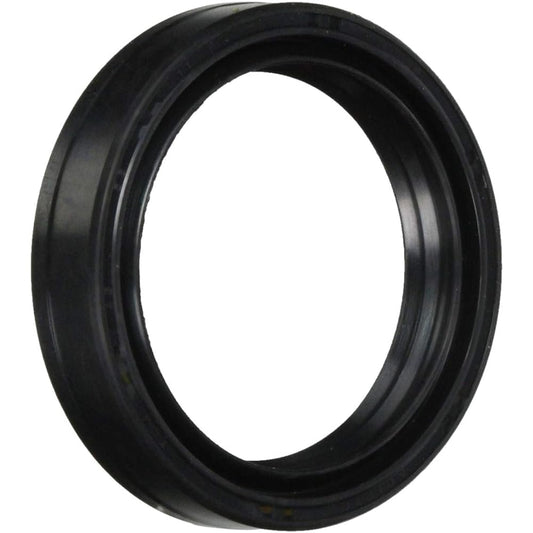 ariete fork oil seal 2 pieces (for 1 car) φ43 999/749/MONSTER S4RS/MULTISTRADA 1000SDS ARI123