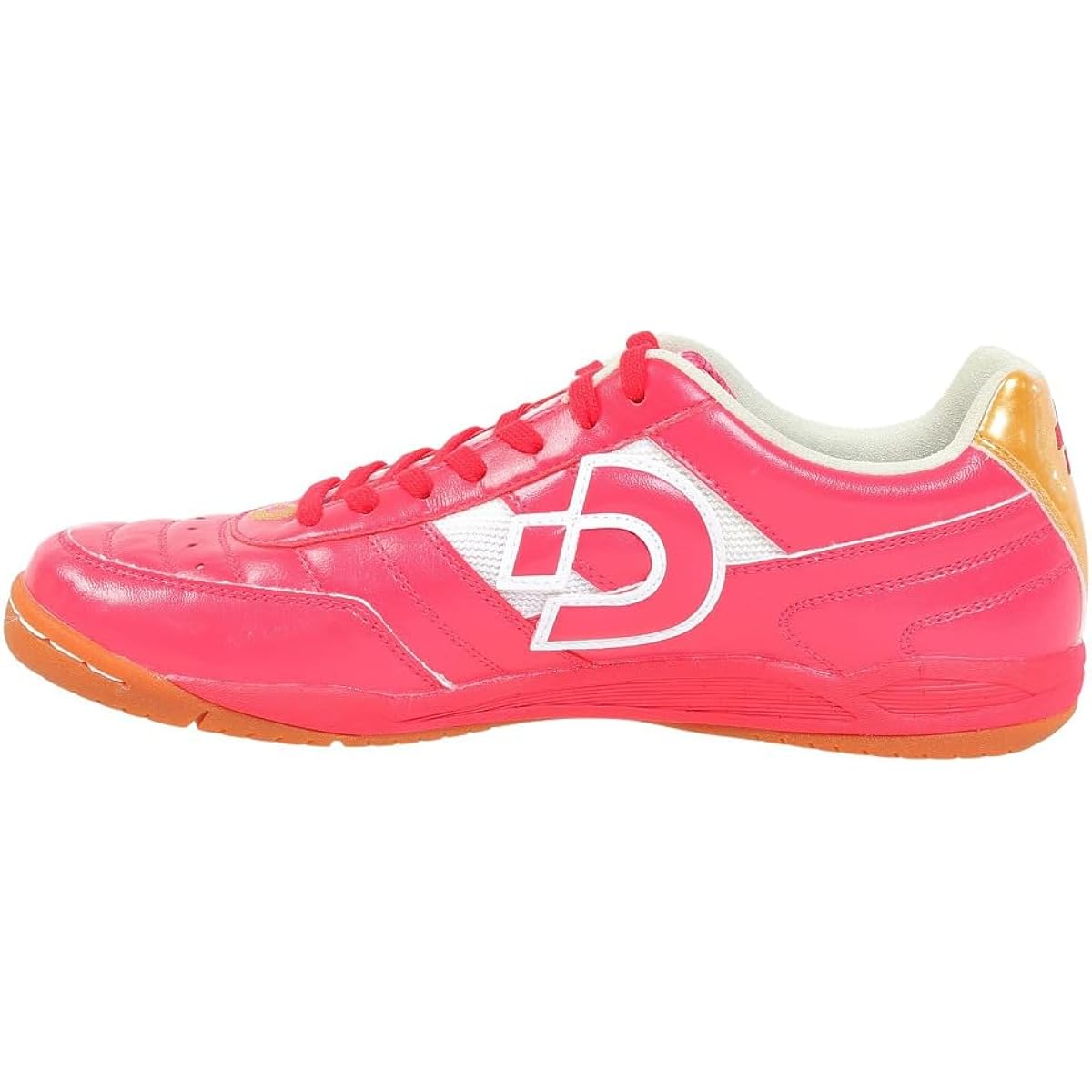 [Desporti] Futsal Shoes Indoor San Luis KI III DS-2035