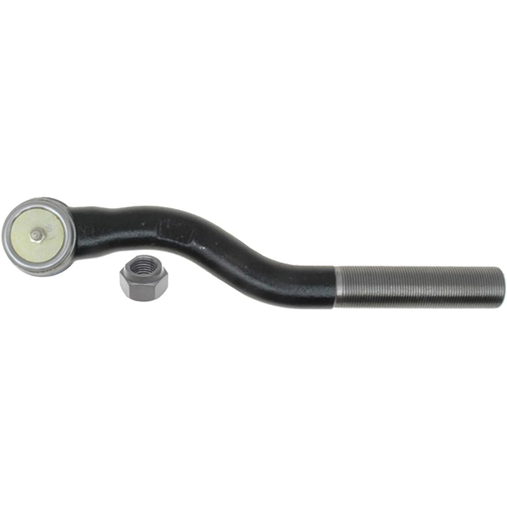 ACDelco 45A1329 Professional Driver Side Outer Steering Tie Rod End