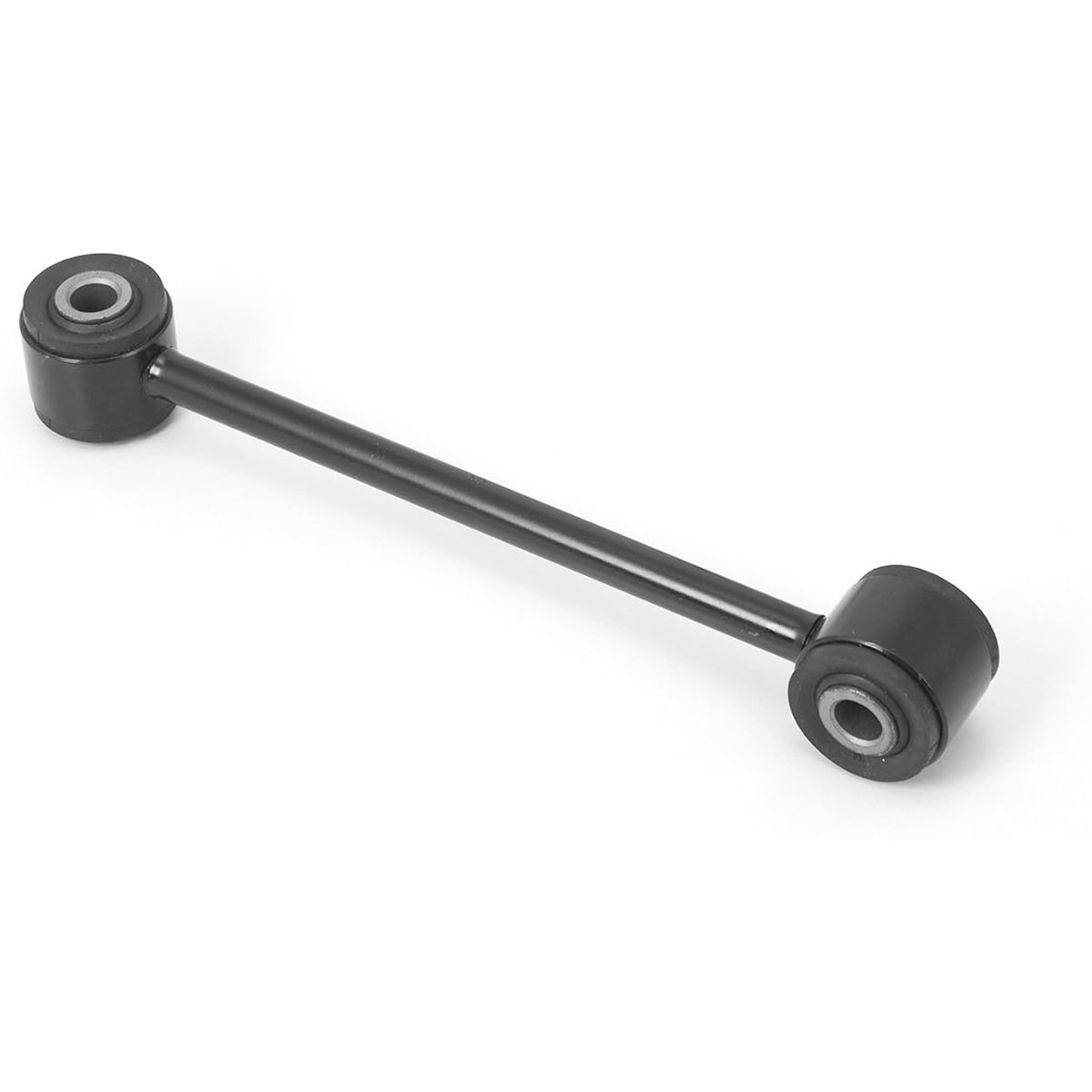OMIX-ADA 18283.22 Front Swaver Endink