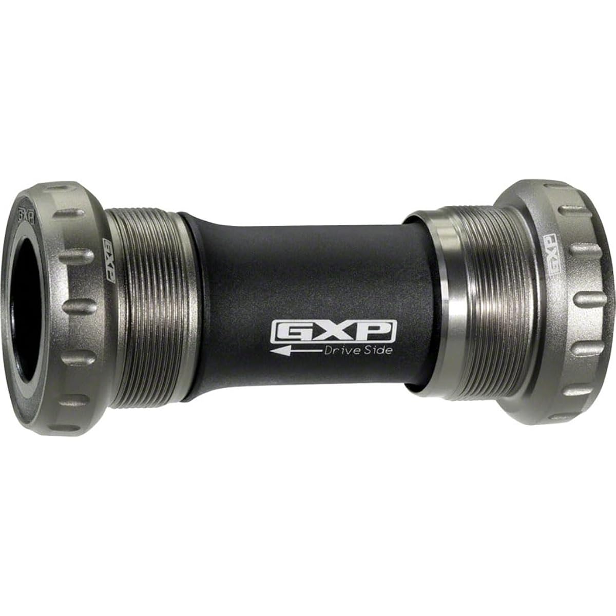 SRAM BB GXP Team English 68/73