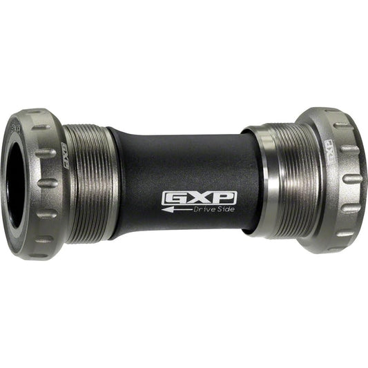 SRAM BB GXP Team English 68/73