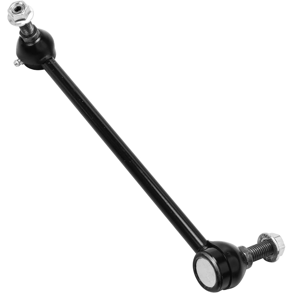 Detroit Car Axis - Front Stabilizer Swaber Endink - Driving seat and passenger seat side - 1996 - 07 for Ford Torus - [1995 --02 Lincoln Continental] - 1996 --05 Mercury Sable