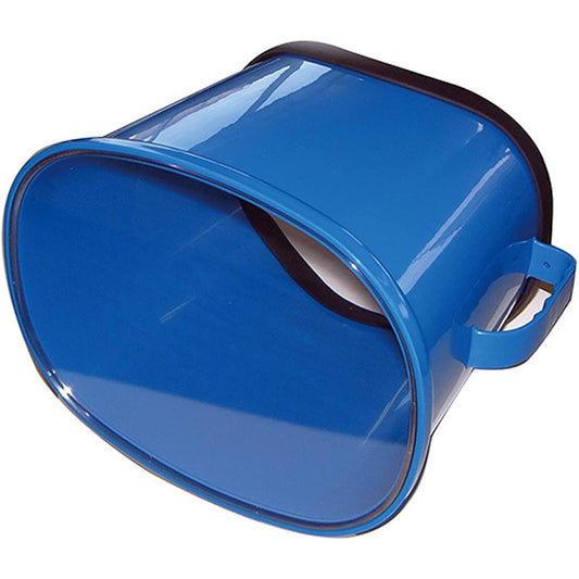 Belmont Tako Glasses Y10