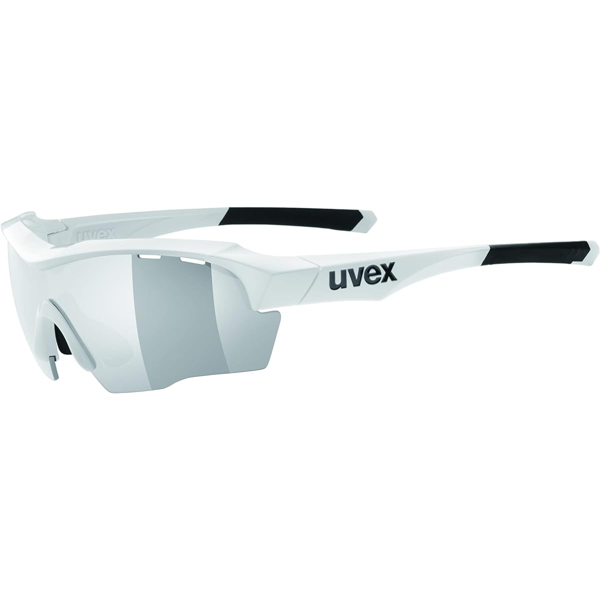 uvex sportstyle 104 sunglasses