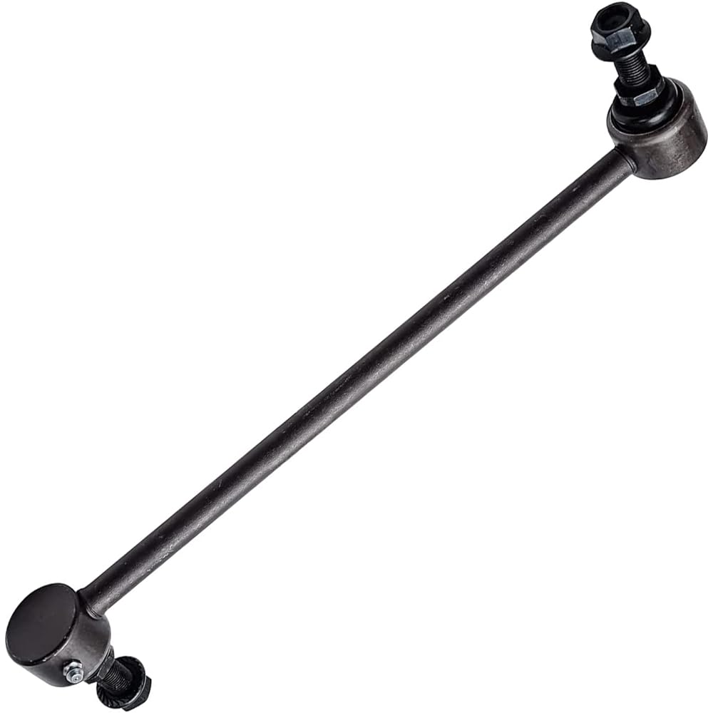 Front stabilizer Swaver Endink -For the driver's seat and passenger seat, Chrysler Pacific, Town & Country, Voyager, Dodge Caravan, Grand Caravan, Prim School Voyager.