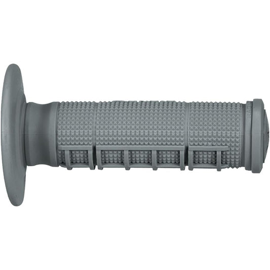 ariete Grip UNITY HALF GRIPS 115mm Gray 02621/H