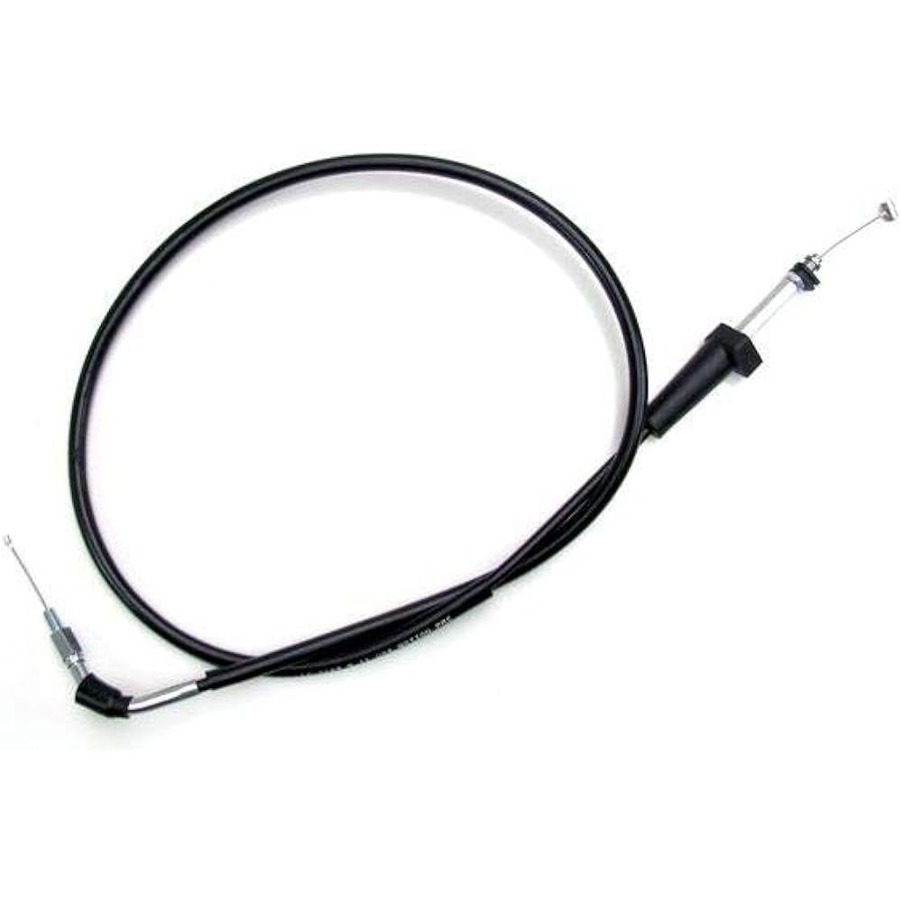 Motion Pro 10 - 0127 Throttle cable for Bombardier DS 450