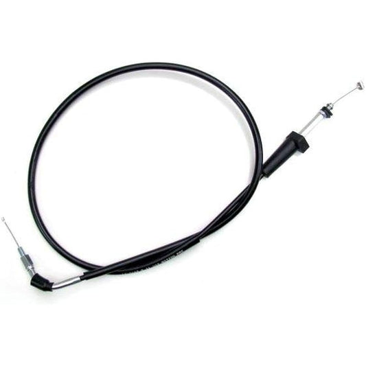 Motion Pro 10 - 0127 Throttle cable for Bombardier DS 450