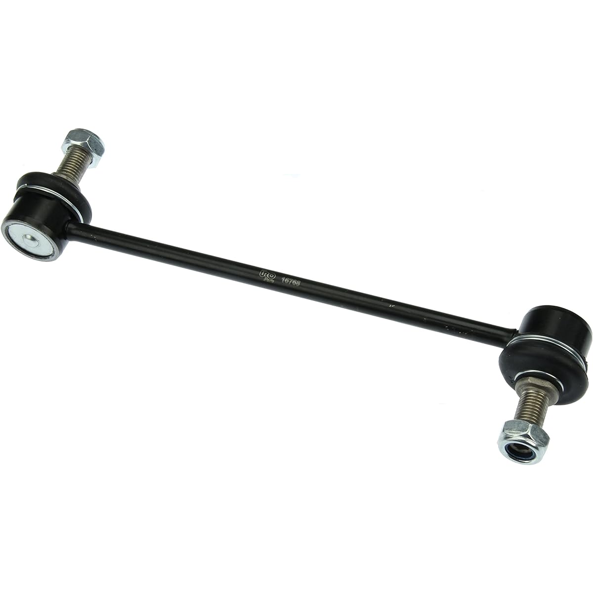 URO PARTS 52 36 823 Front Swarer Link
