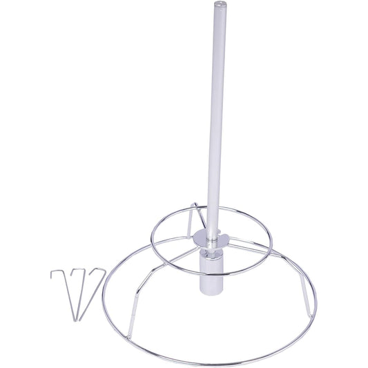 hatachi One Touch Hole Post Set G Golf Goods Sonota (bh5201sl) Select Stock