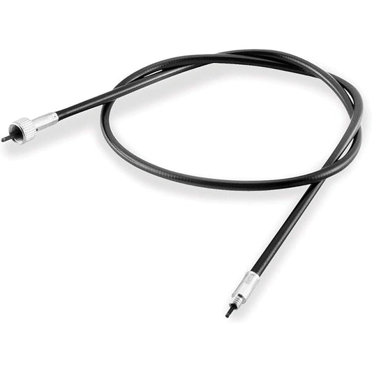 88-07 HONDA VT600C: Motion Pro Speedo Cable (Standard)