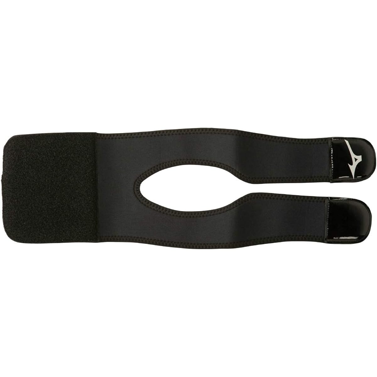 [MIZUNO] Mizuno glove retaining belt (baseball) (1gjyg13100)