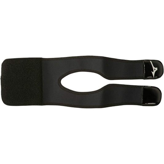 [MIZUNO] Mizuno glove retaining belt (baseball) (1gjyg13100)