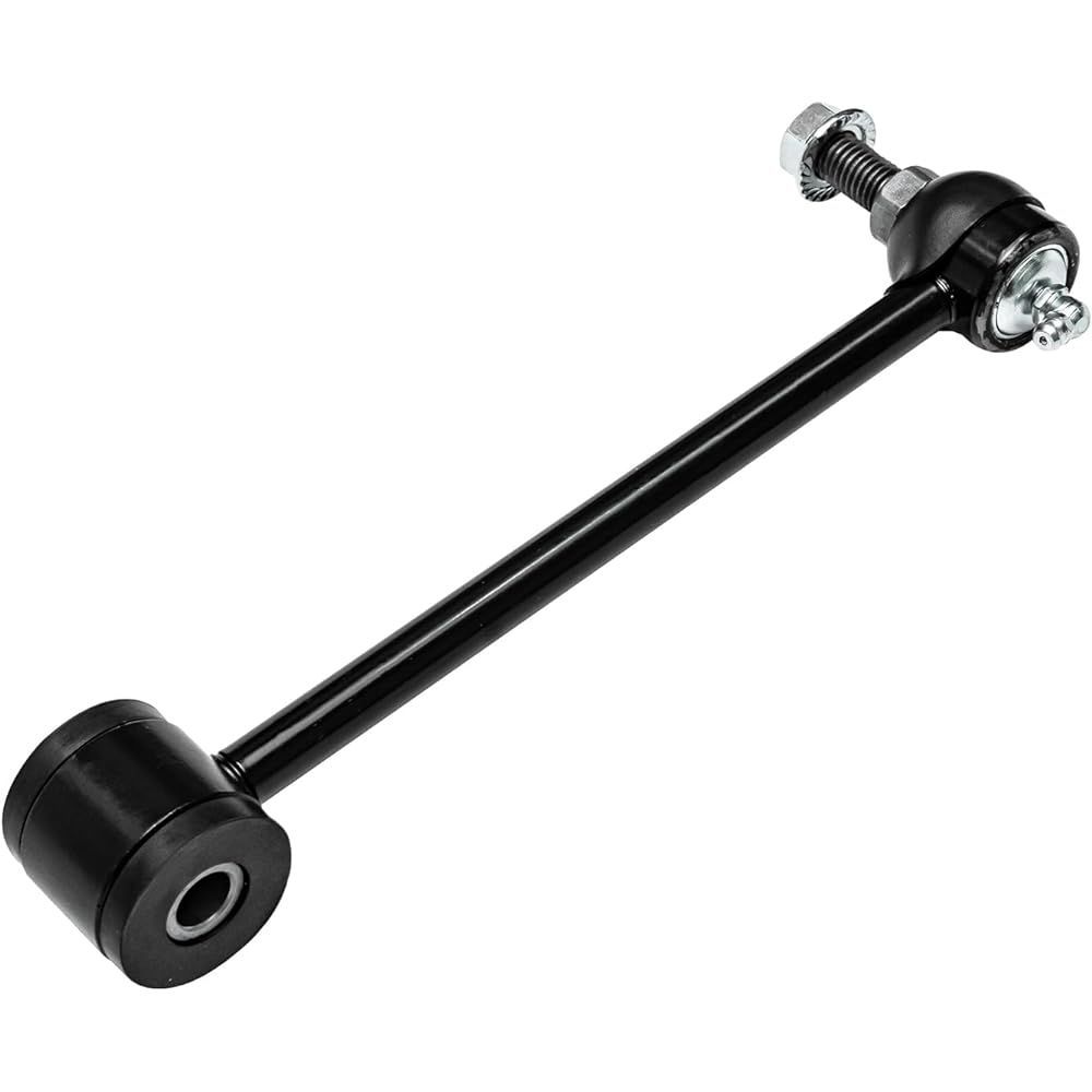 Rear Stabilizer Swaver Endink -The driver's seat, the passenger seat side, Taho, Ukon, Subarban 1500, Escalade, Avarante, Wrangler.