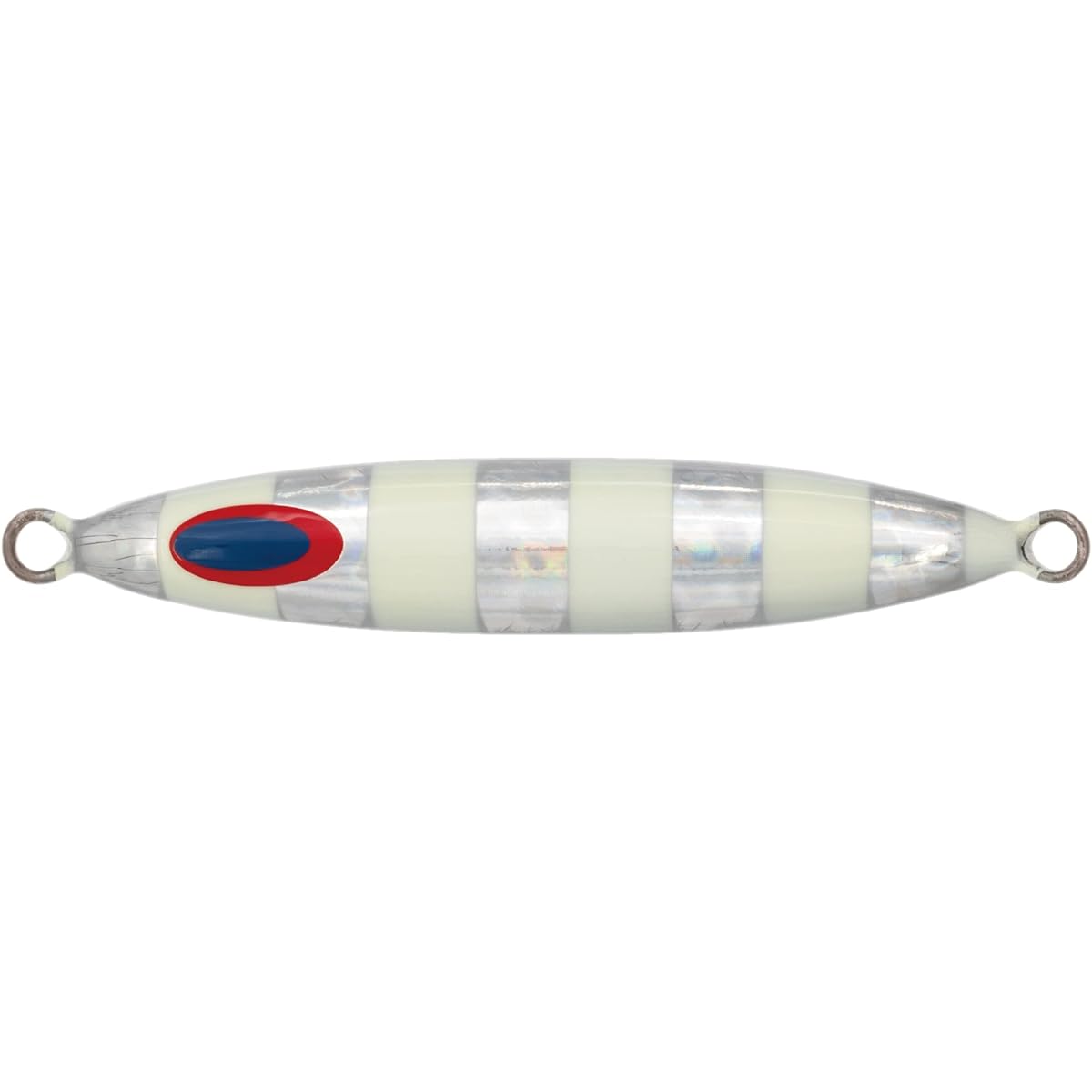 Spindle 300g Magma SG-NS Zebra