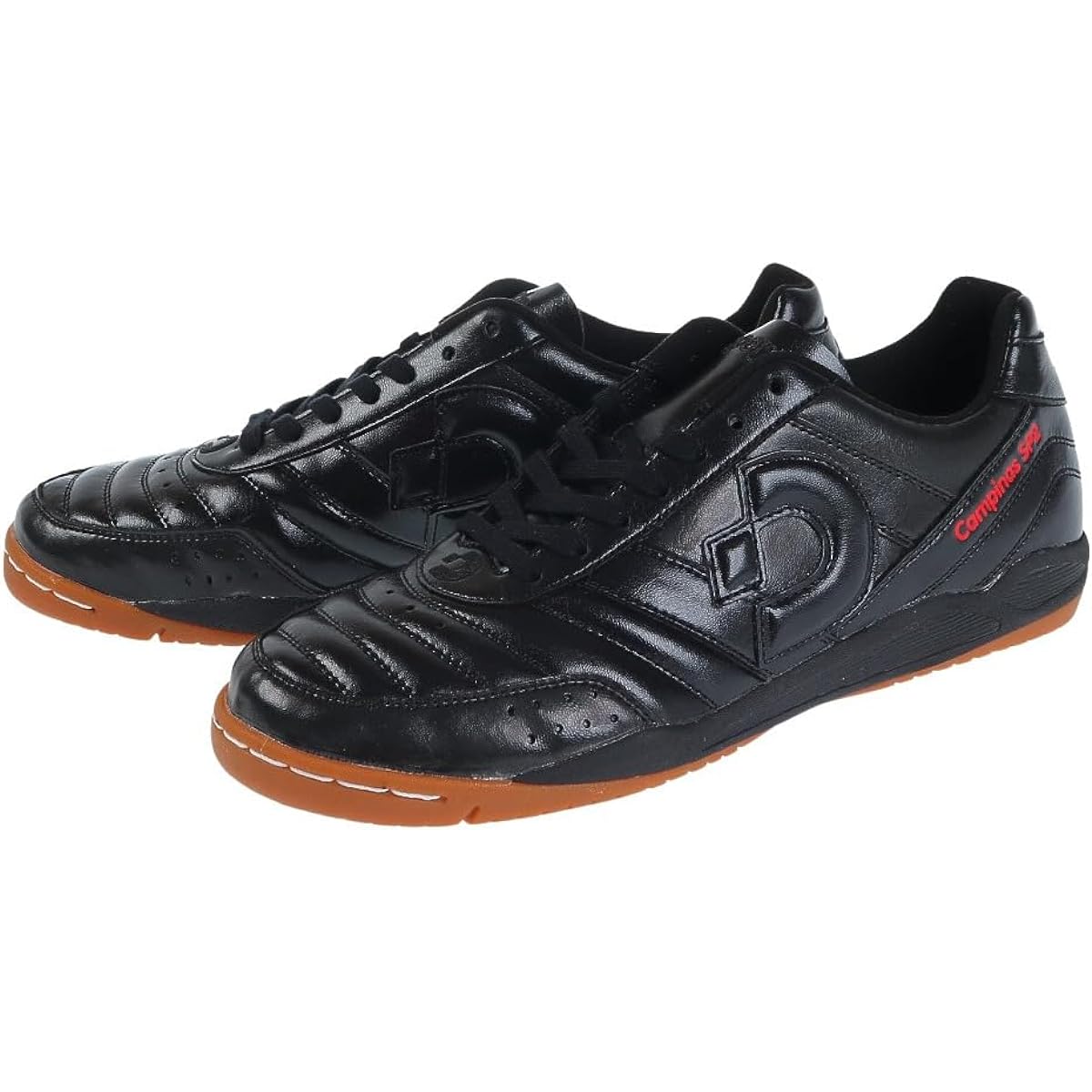 [Desporti] Futsal Shoes Campinas SP II DS-2031