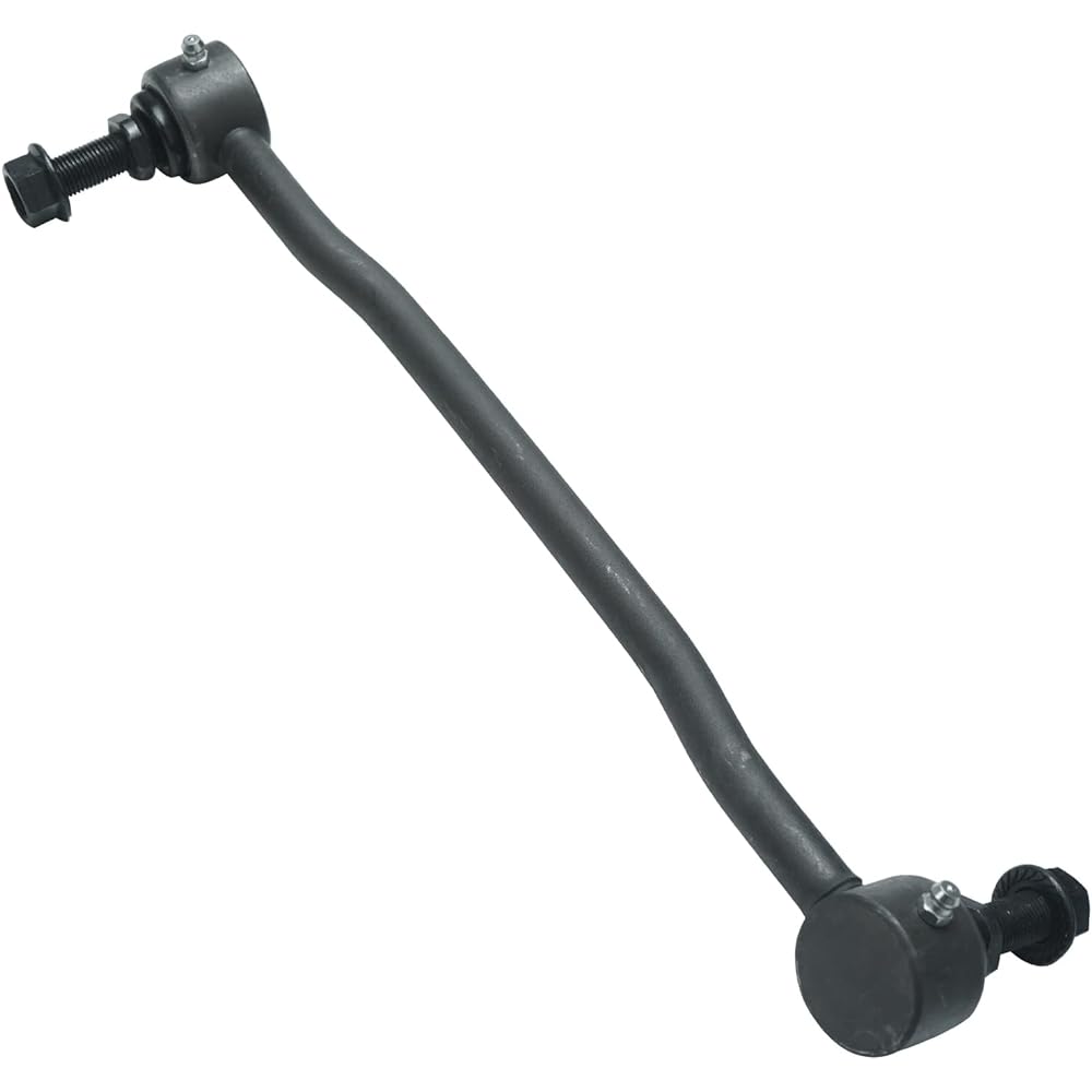 Front Stabellizer Swaver Endink -Driving seats and passenger seats for Nissan Ultima- [2004-08 Nissan Maxima]