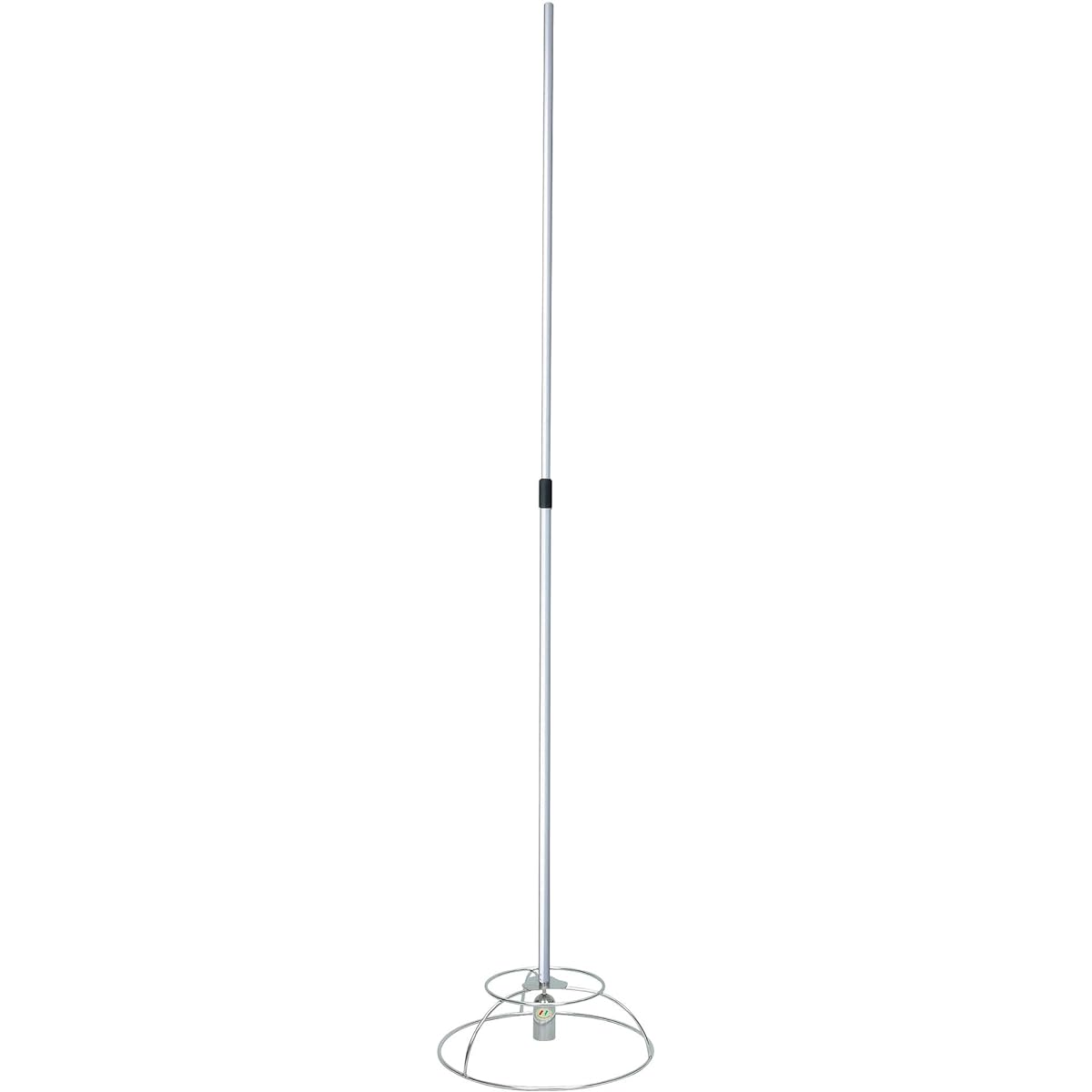 NICHIYO Hole Post (3 Stage Zoom) Steel G106