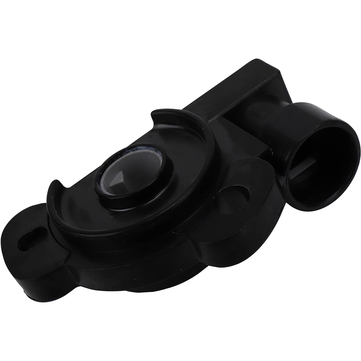 ACDelco 213-894 GM Original Equipment Throttle Position Sensor