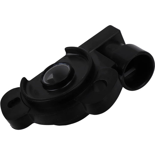 ACDelco 213-894 GM Original Equipment Throttle Position Sensor