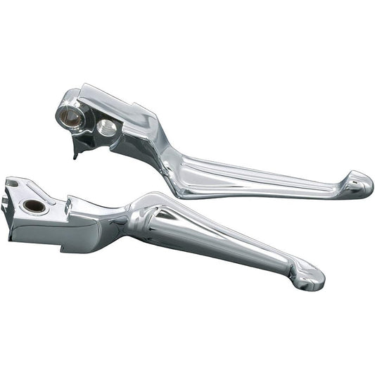 1038 Boss Blade Lever Set Left and Right Pair