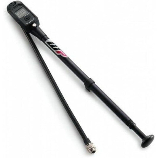 WP AER 48 Digital Air Fork Shock Pump KTM Huscubana SX SXF OEM: 79412966100