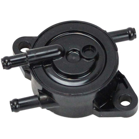 Can am outlander fuel pump 330 400 CAN-AM 707200183