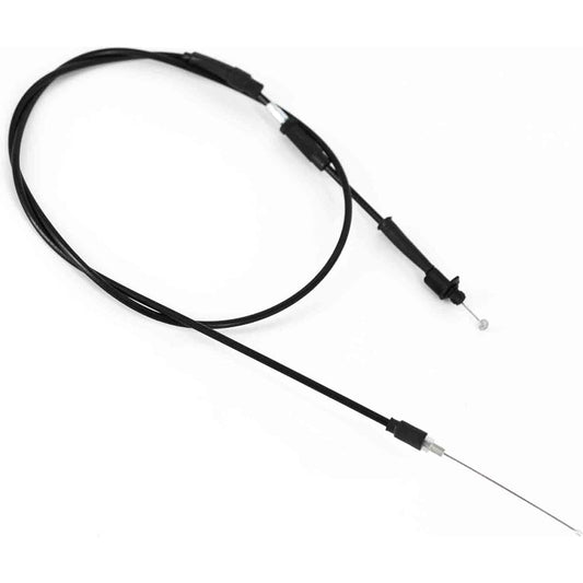 DUDUBUY throttle cable ATV POLARIS 2014-2020 Sportsman 450 570 for EFI 7081860