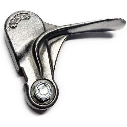 New 69 decompression MR-EN001 for MOTOR ROCK SR400/500