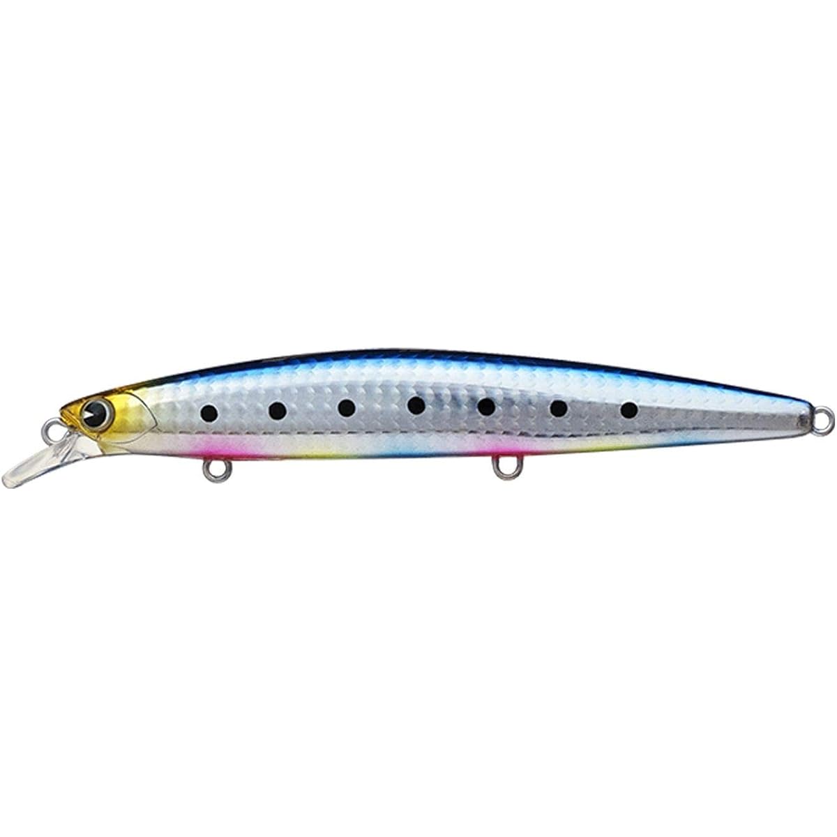 Ams Design (Ima) Jetty 135S (Jetty) Makocan #JT135S-011