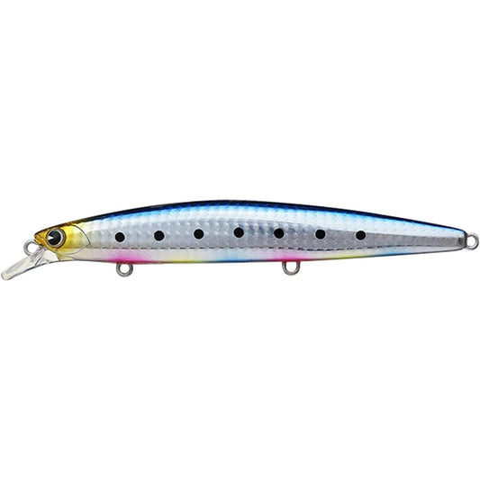 Ams Design (Ima) Jetty 135S (Jetty) Makocan #JT135S-011
