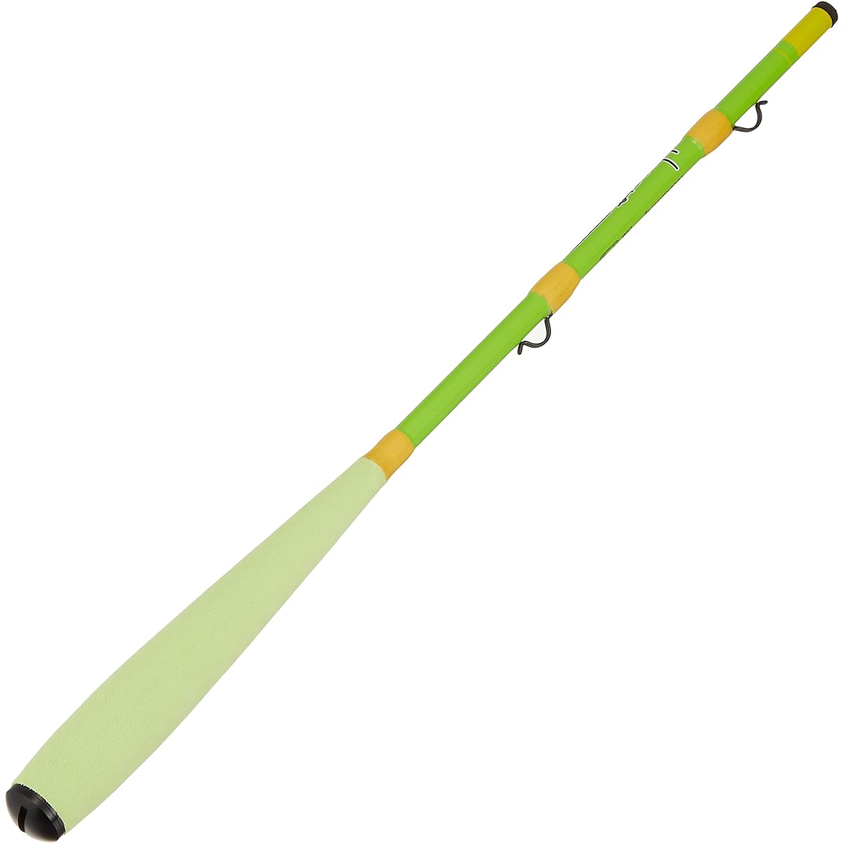Cedar Field Keroring Set Cedar Field Heget