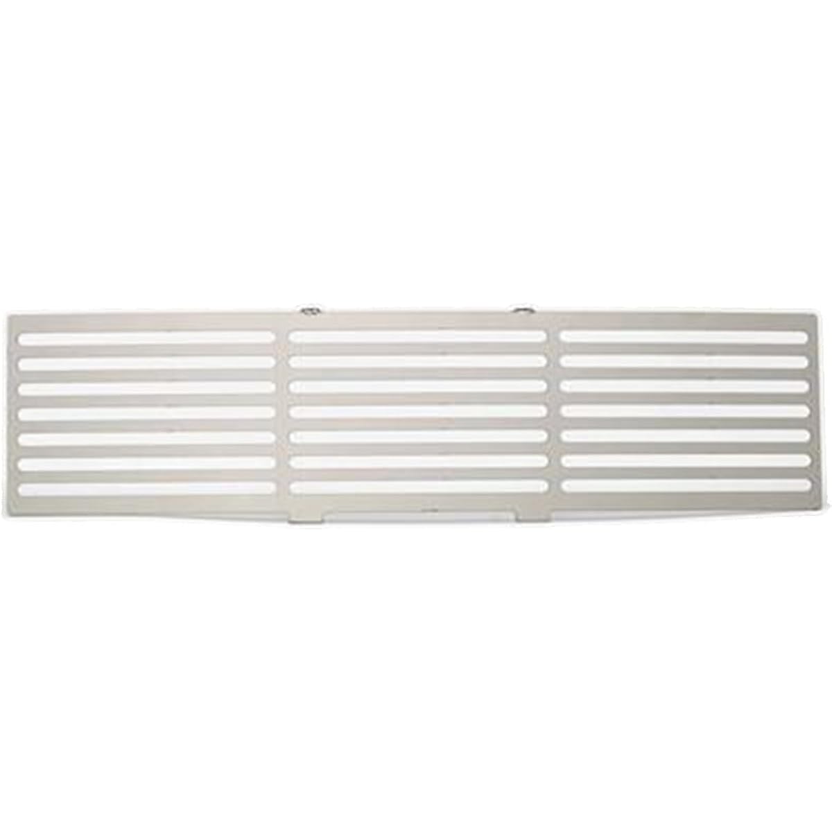 PUTCO 86182 ECOBOOST Bar Design Bumper Grill Insertford for F150