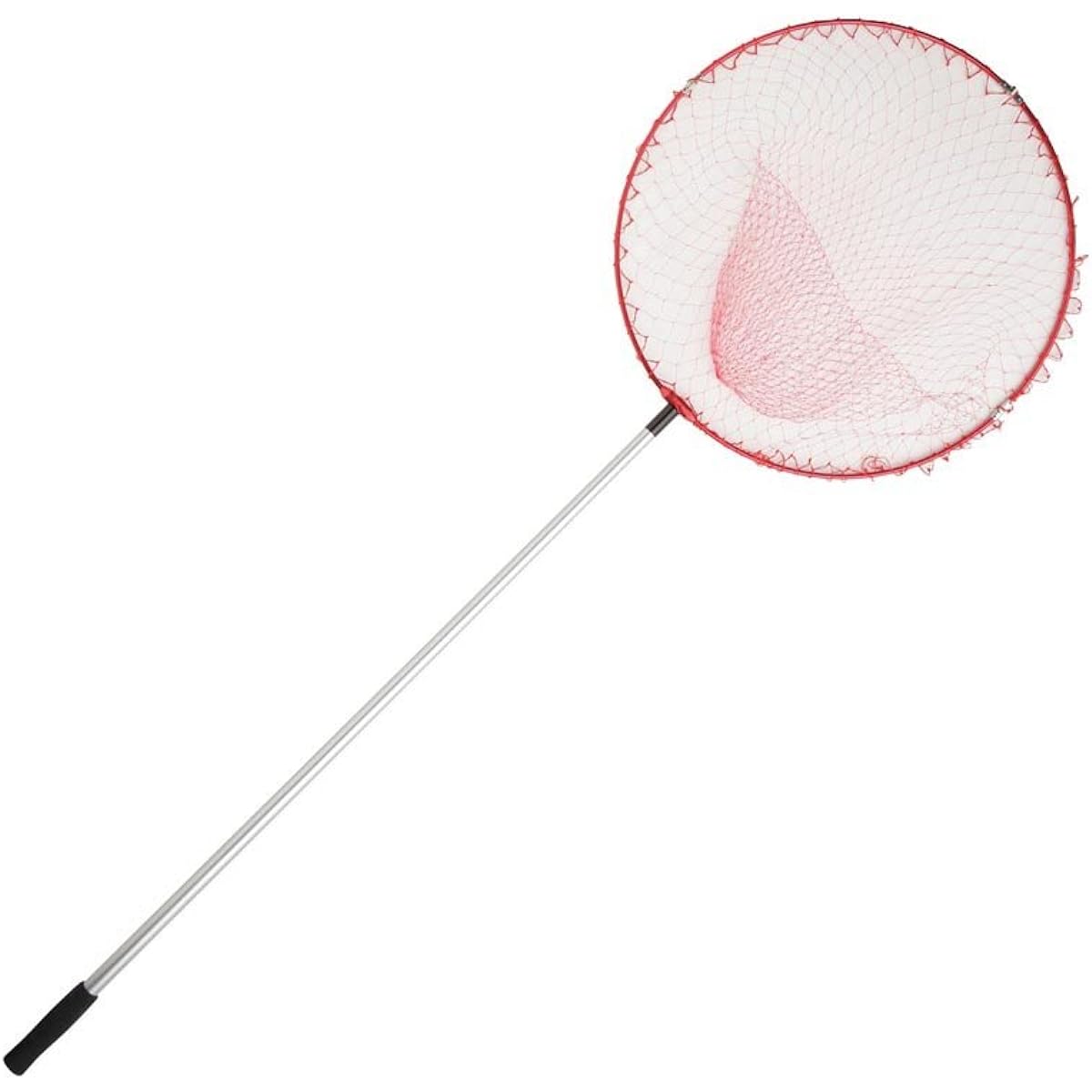 PRO MARINE PG Marine Fishing Pond Tamami DX Set 120