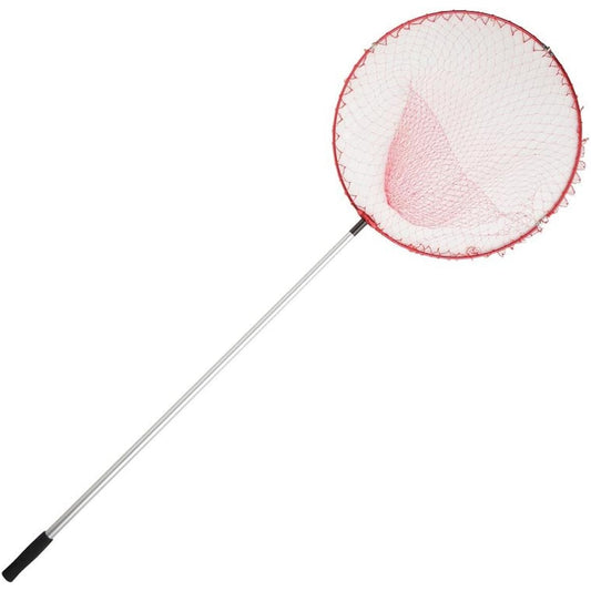 PRO MARINE PG Marine Fishing Pond Tamami DX Set 120