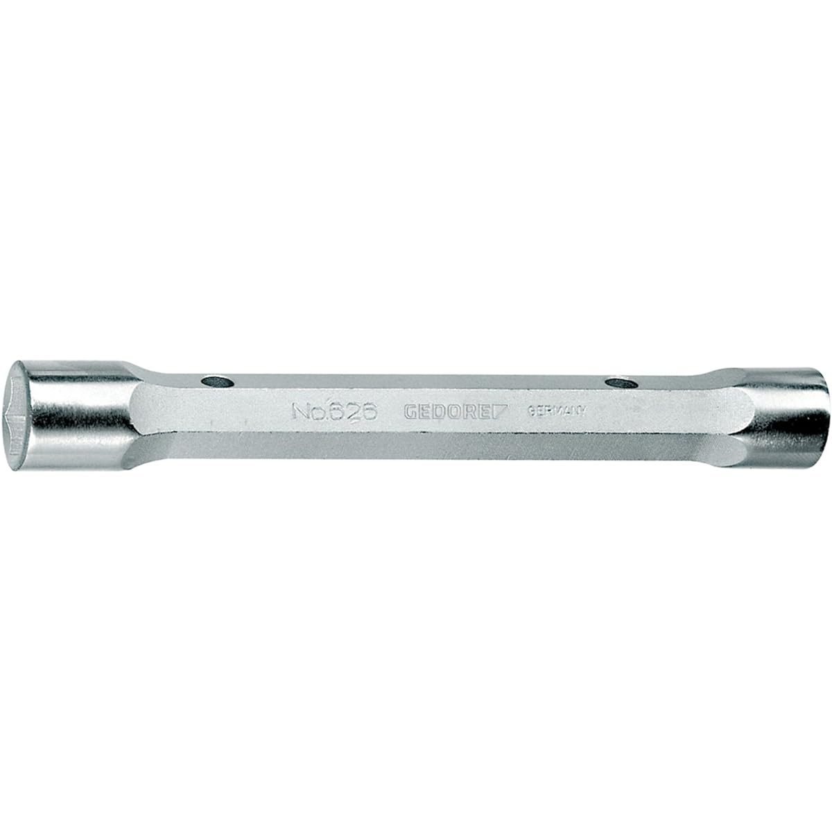 Gedore Tube Wrench 32X36mm 6527250