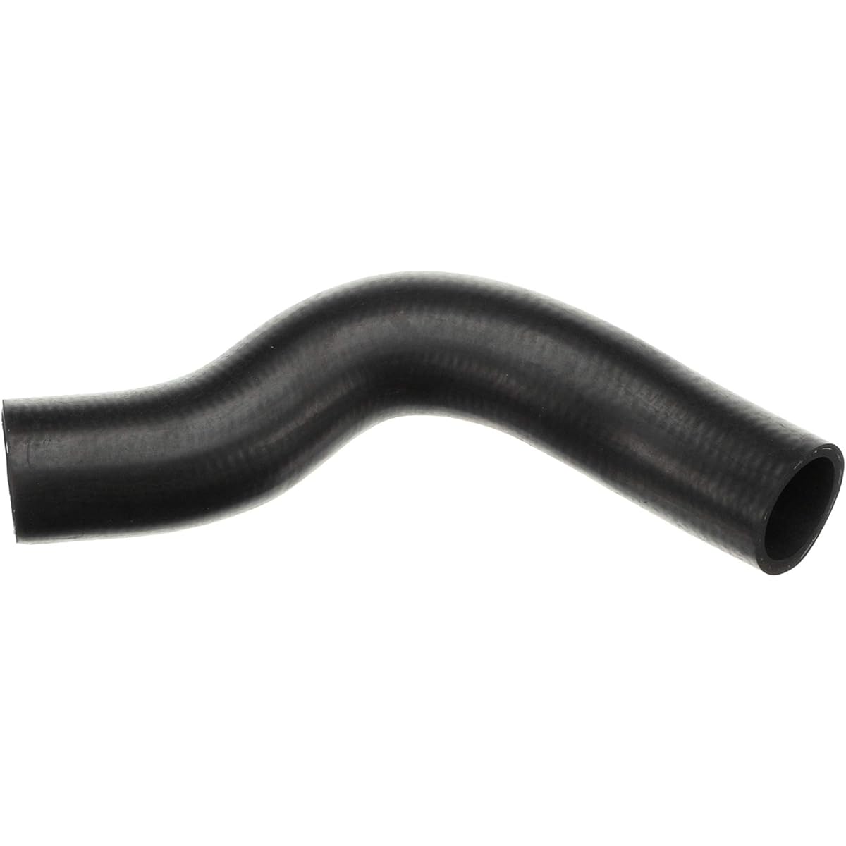 GATES 22641 Lower radiator hose