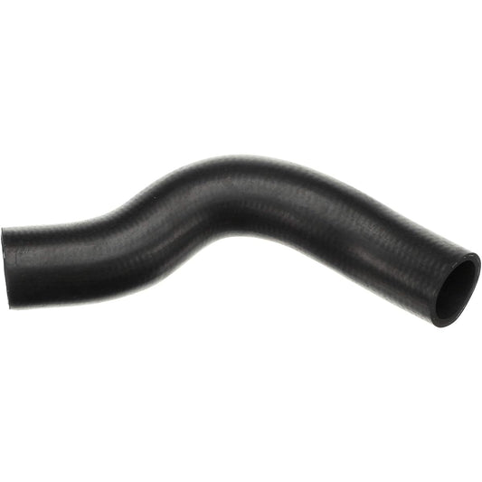 GATES 22641 Lower radiator hose