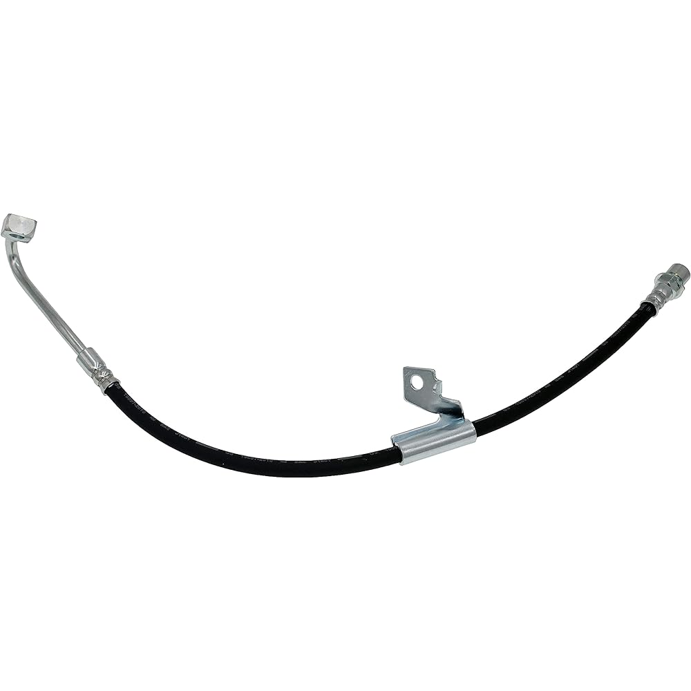 Dorman H381343 Hydraulic Brake Hose