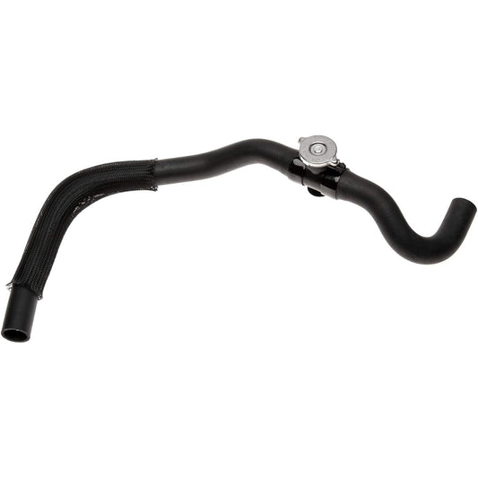 ACDelco 27156X Professional Molded Coolant Hose