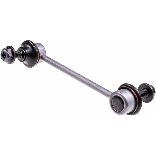 DORMAN SL86205XL Front Suspension Stabilizer Bar Link Kit Ford/Lincoln/Mercury model